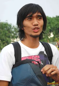 Foto Duta SO7