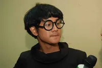 Foto Dwi Andhika