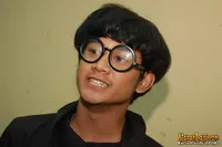 Foto Dwi Andhika