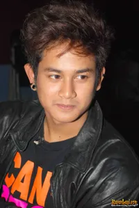 Foto Dwi Andhika