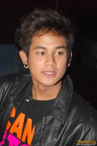 Foto Dwi Andhika
