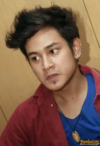 Foto Dwi Andhika