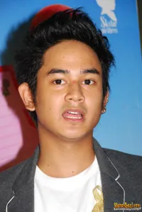 Foto Dwi Andhika