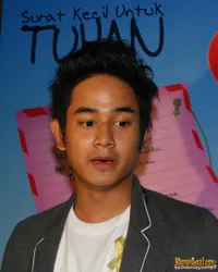 Foto Dwi Andhika