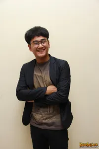 Foto Dwi Andhika