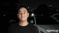 Foto Dwi Andhika