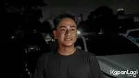 Foto Dwi Andhika