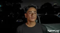 Foto Dwi Andhika