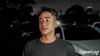 Foto Dwi Andhika
