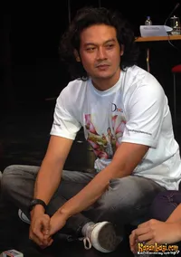 Foto Dwi Sasono