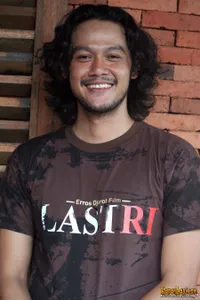 Foto Dwi Sasono