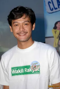 Foto Dwi Sasono