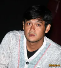 Foto Dwi Sasono
