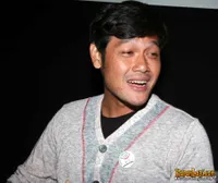 Foto Dwi Sasono