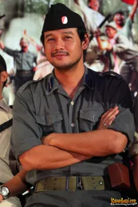 Foto Dwi Sasono