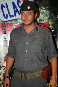 Foto Dwi Sasono
