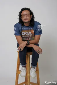 Foto Dwi Sasono