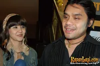 Foto Dwiki Dharmawan