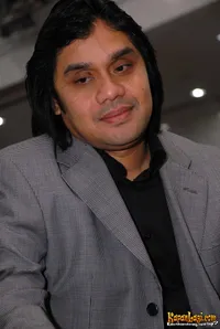 Foto Dwiki Dharmawan