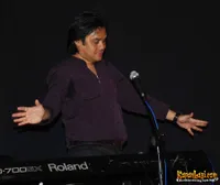 Foto Dwiki Dharmawan