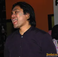 Foto Dwiki Dharmawan