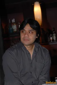 Foto Dwiki Dharmawan