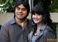 Foto Dwiki Dharmawan