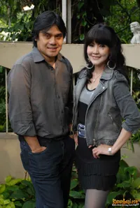 Foto Dwiki Dharmawan