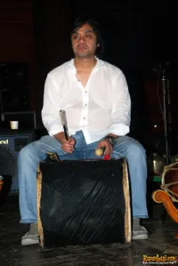 Foto Dwiki Dharmawan