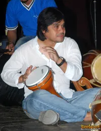 Foto Dwiki Dharmawan