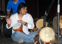 Foto Dwiki Dharmawan