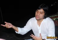 Foto Dwiki Dharmawan