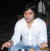 Foto Dwiki Dharmawan