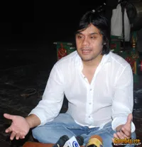 Foto Dwiki Dharmawan