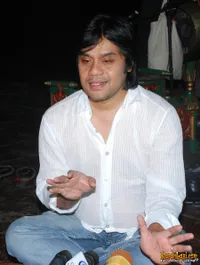 Foto Dwiki Dharmawan