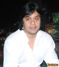 Foto Dwiki Dharmawan