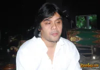 Foto Dwiki Dharmawan