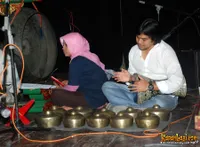 Foto Dwiki Dharmawan