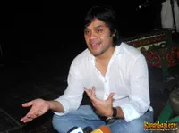 Foto Dwiki Dharmawan