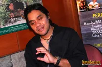 Foto Dwiki Dharmawan