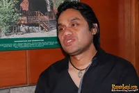 Foto Dwiki Dharmawan