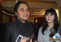 Foto Dwiki Dharmawan