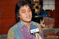 Foto Dwiki Dharmawan