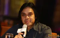 Foto Dwiki Dharmawan