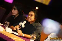 Foto Dwiki Dharmawan