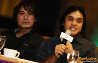 Foto Dwiki Dharmawan