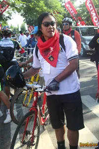 Foto Dwiki Dharmawan