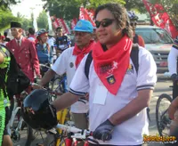 Foto Dwiki Dharmawan