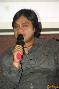 Foto Dwiki Dharmawan