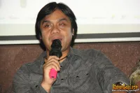 Foto Dwiki Dharmawan